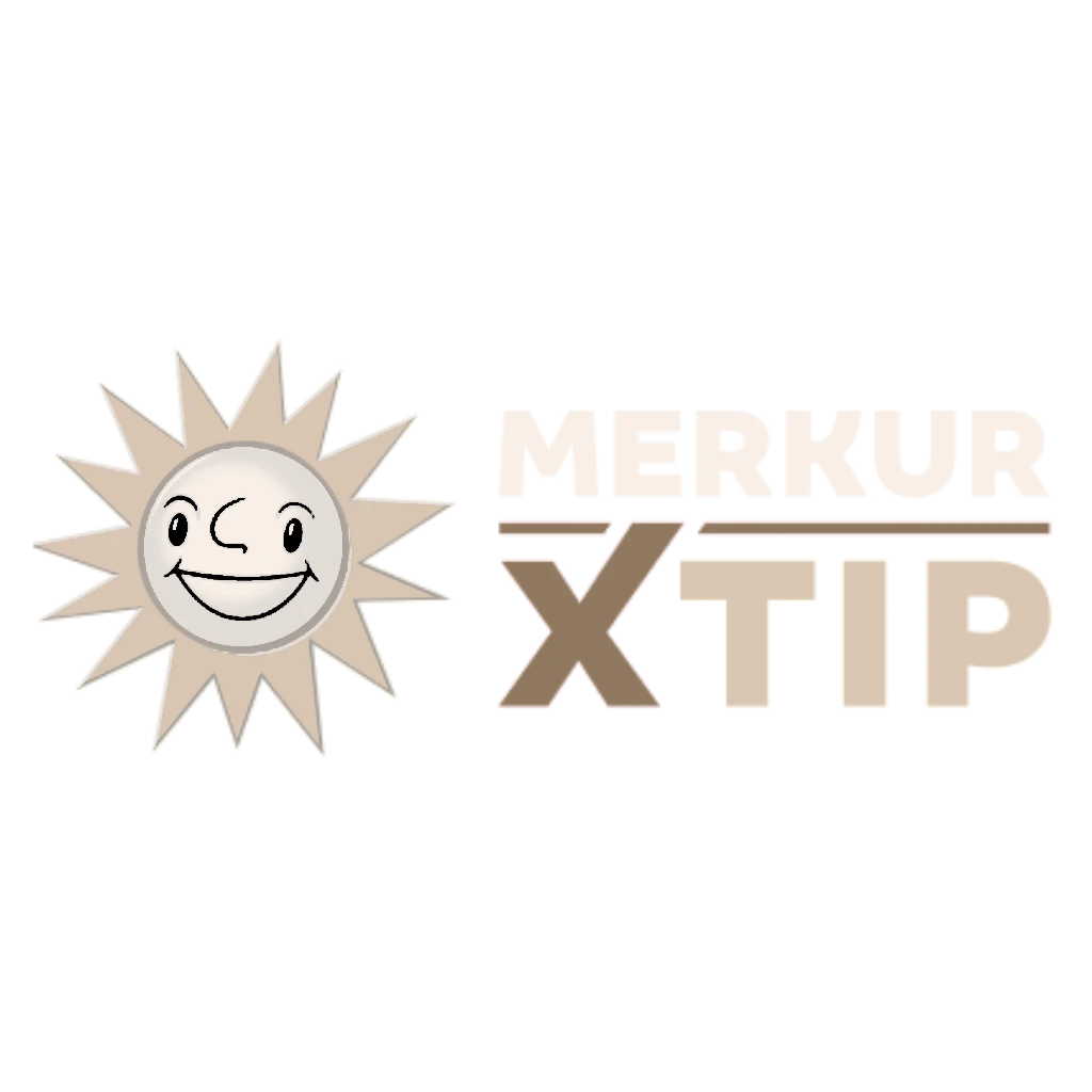 MerkurxTip logo