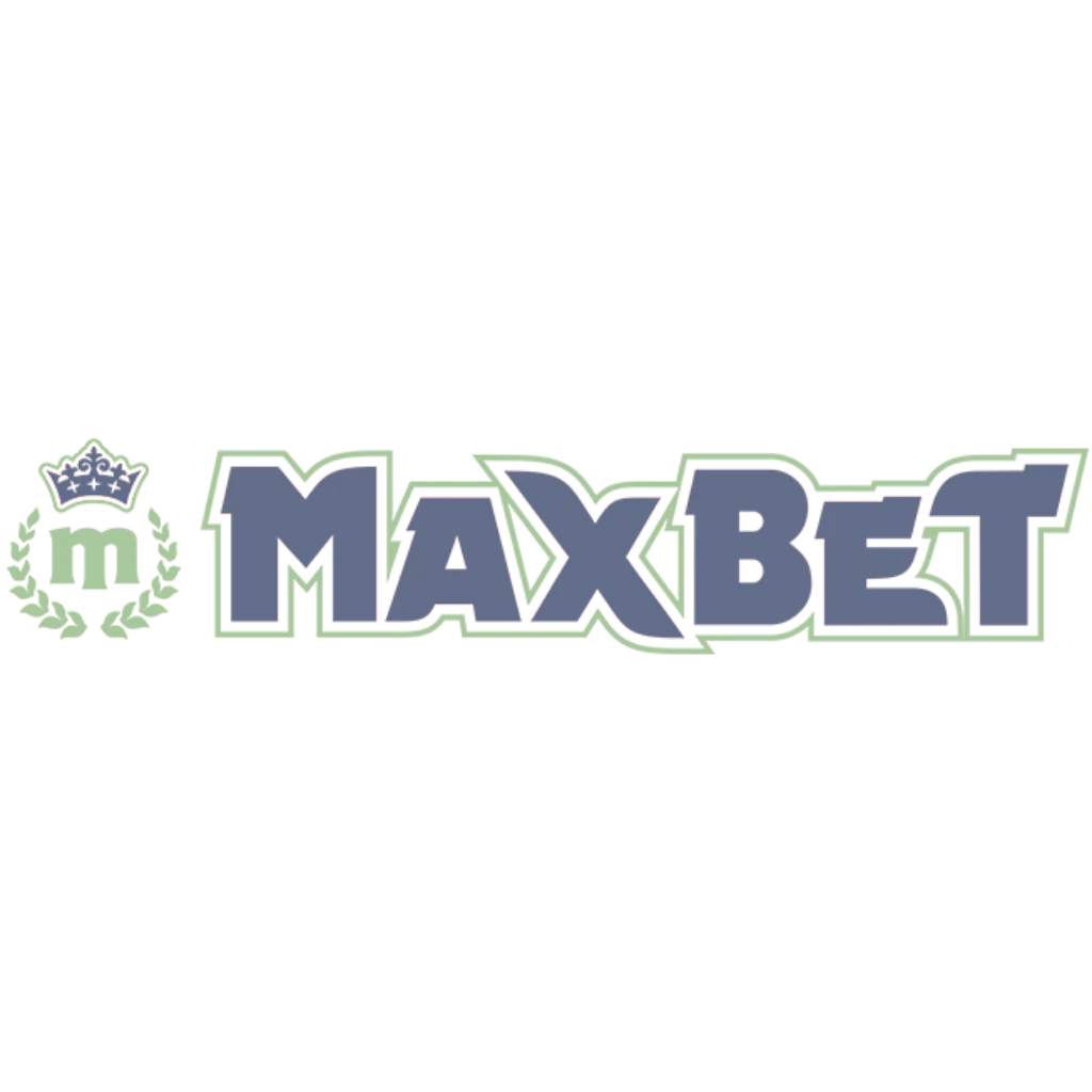 MaxBet logo
