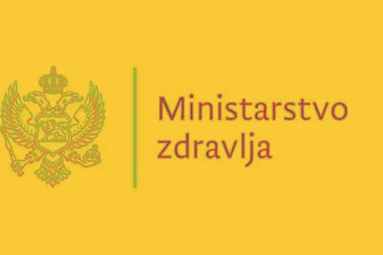 Zdravlje