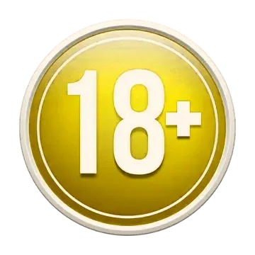 18+